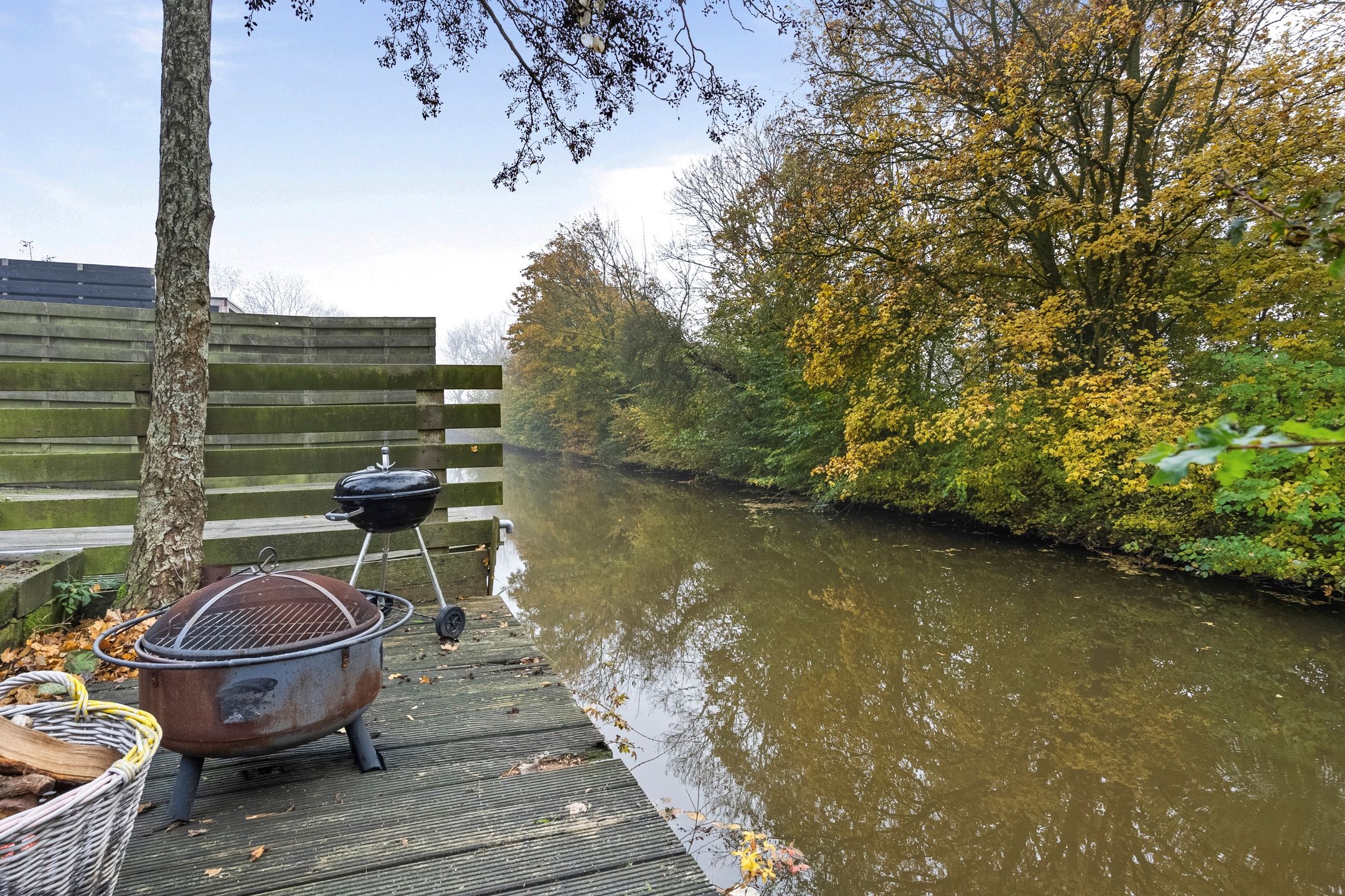 Foto 27 van Merellaan 29