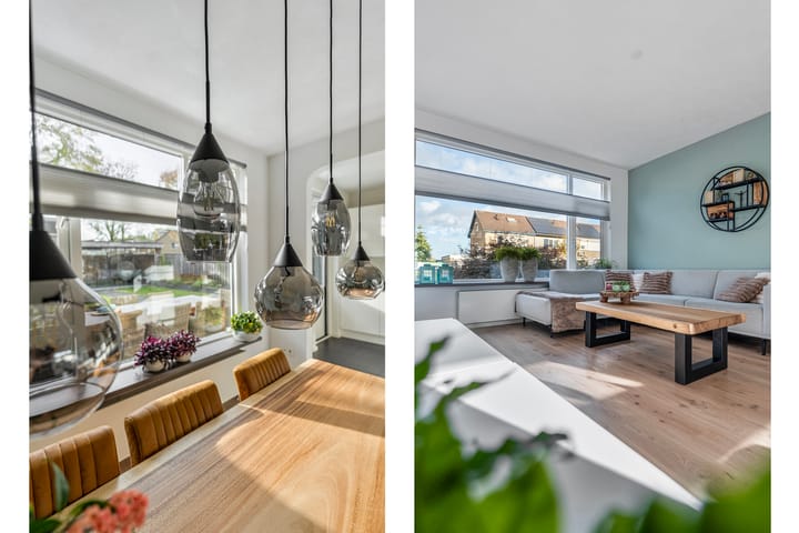 Photo 9 of Borg Allersma 1