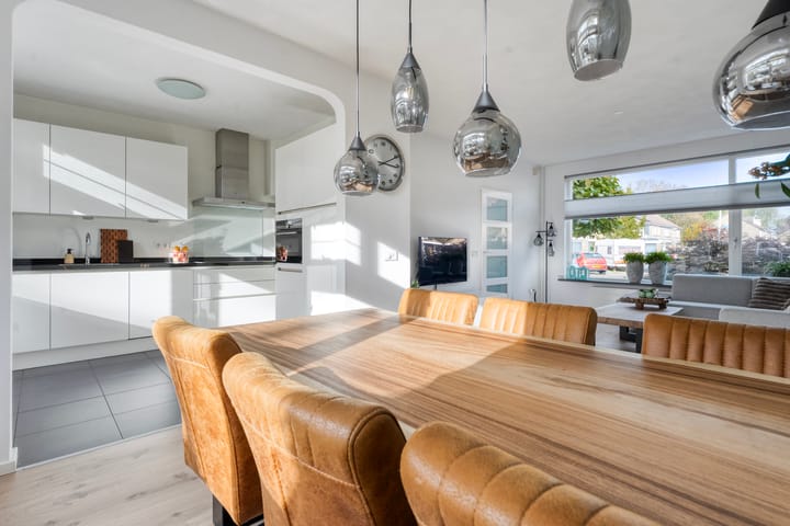 Photo 10 of Borg Allersma 1