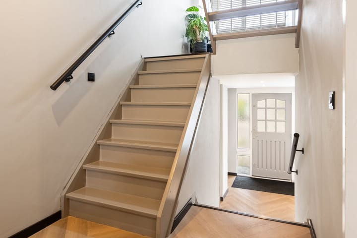 Foto 28 van Merellaan 29