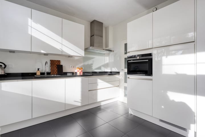 Photo 11 of Borg Allersma 1