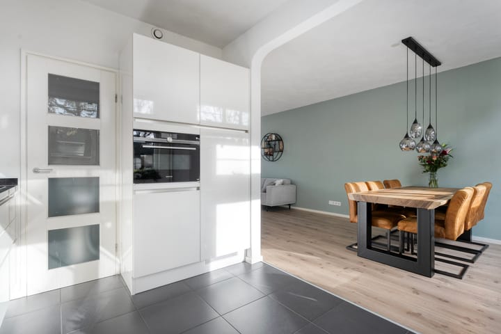 Photo 12 of Borg Allersma 1