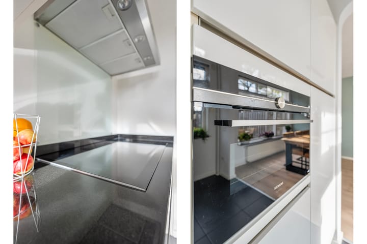 Photo 13 of Borg Allersma 1