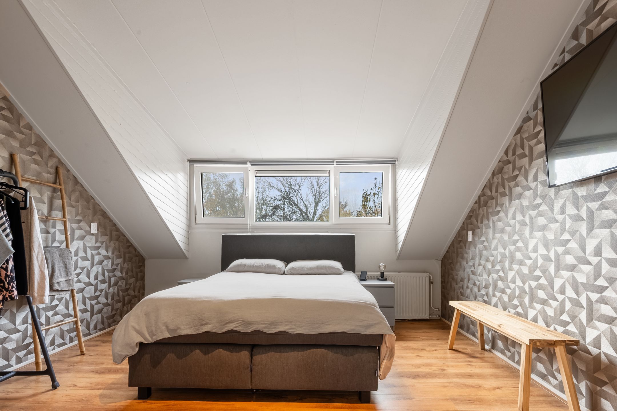 Foto 30 van Merellaan 29