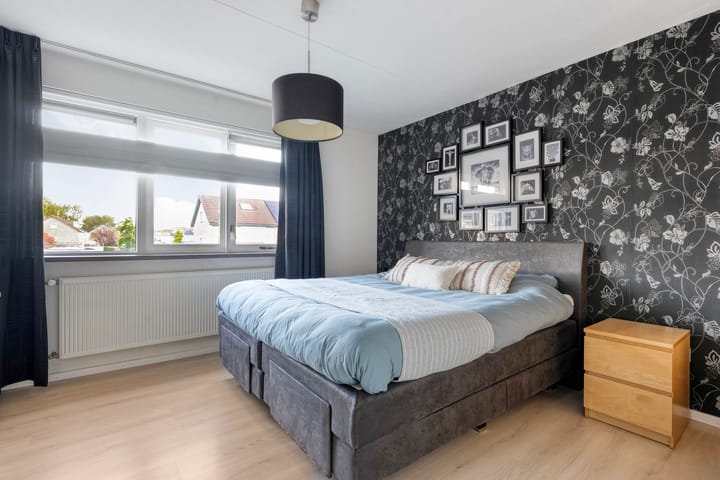 Photo 15 of Borg Allersma 1