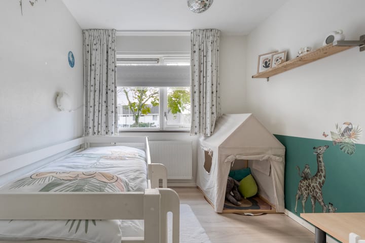 Photo 16 of Borg Allersma 1