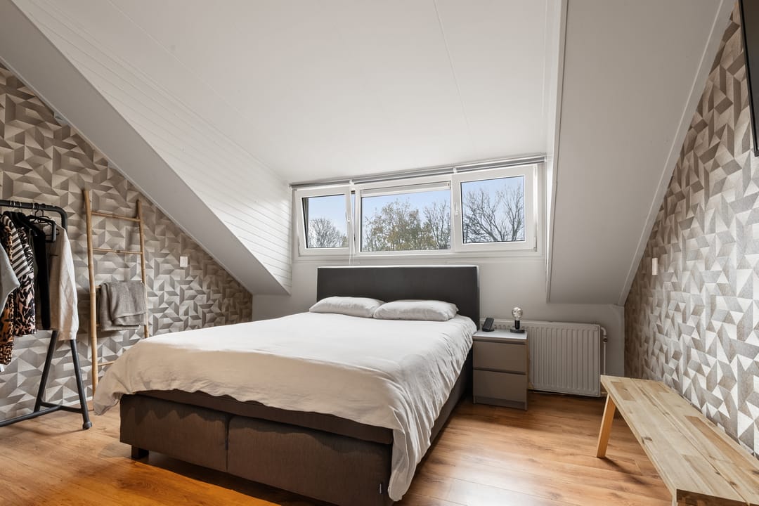 Foto 31 van Merellaan 29