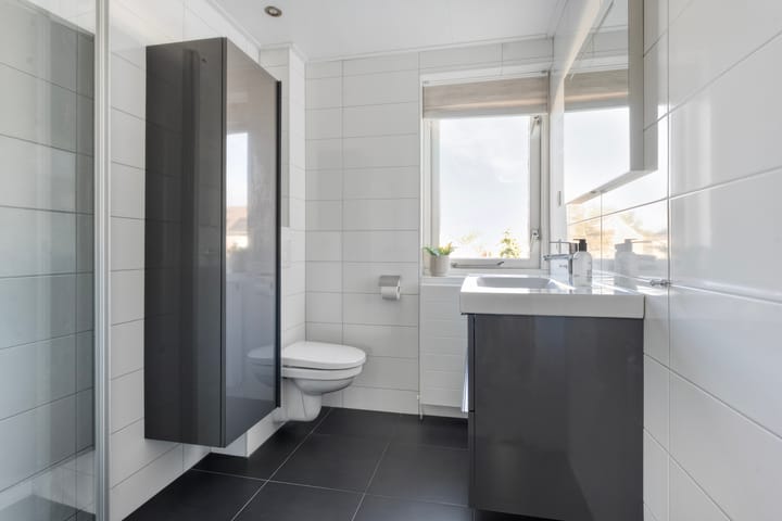 Photo 18 of Borg Allersma 1