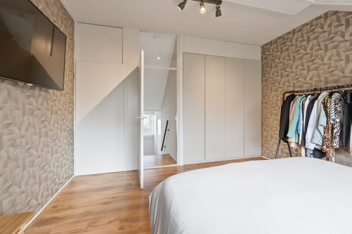 Foto 32 van Merellaan 29