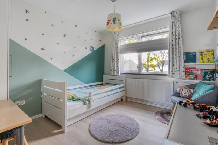 Photo 17 of Borg Allersma 1