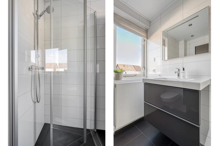 Photo 19 of Borg Allersma 1