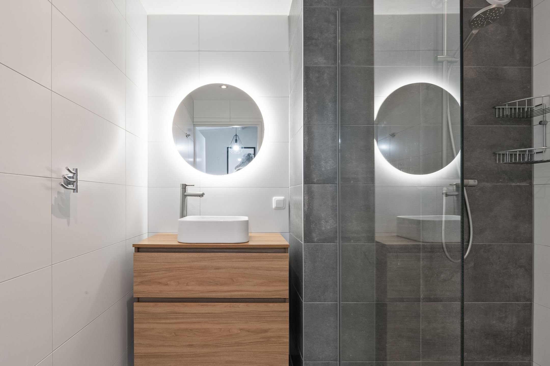 Foto 33 van Merellaan 29