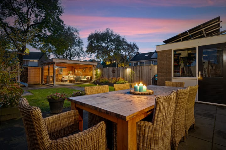 Photo 22 of Borg Allersma 1