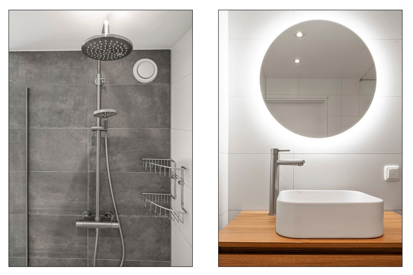 Foto 34 van Merellaan 29