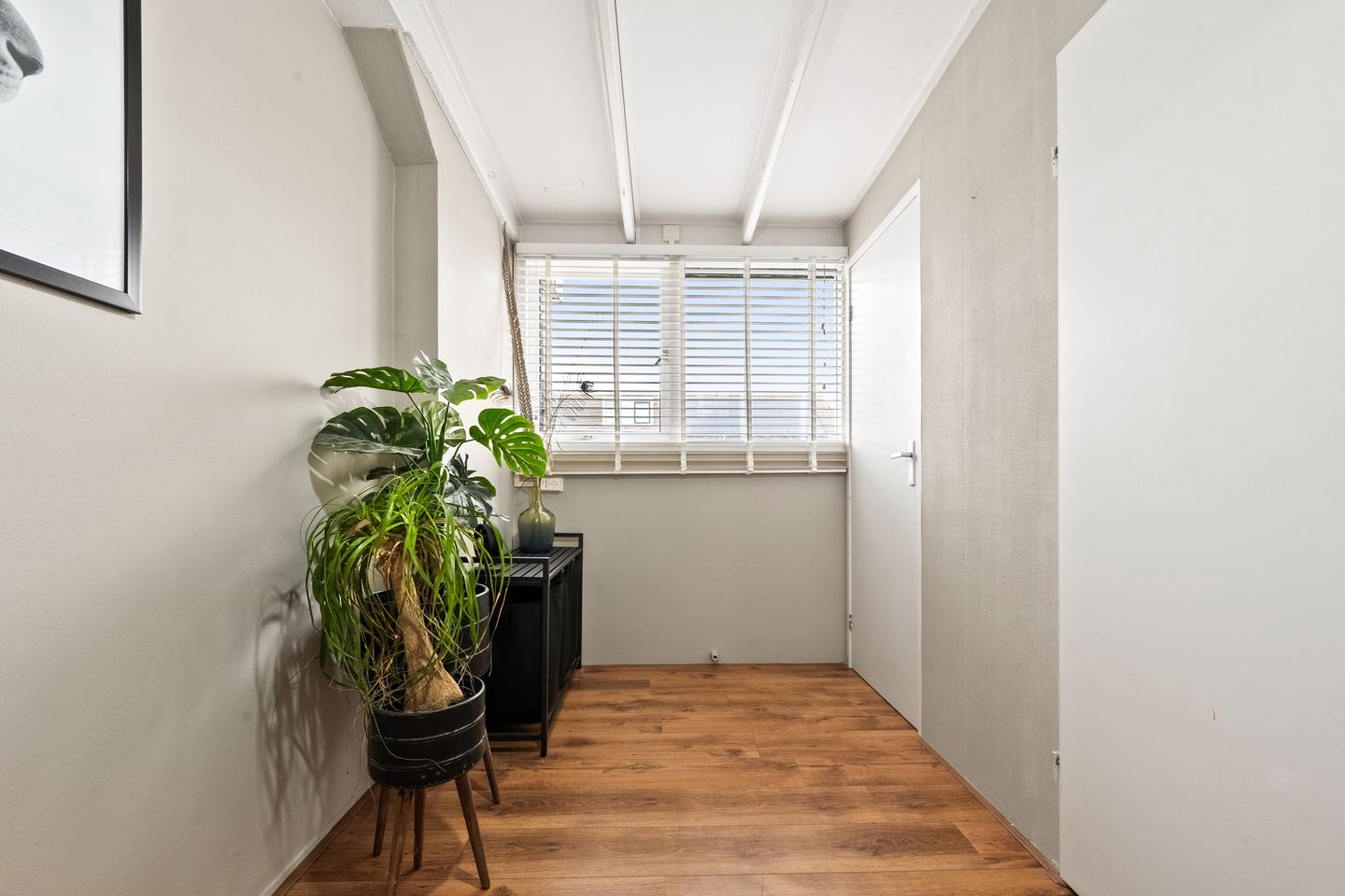 Foto 35 van Merellaan 29