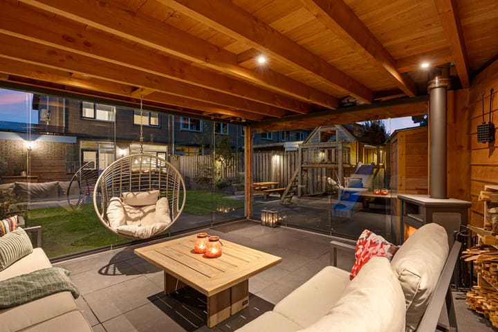 Photo 24 of Borg Allersma 1