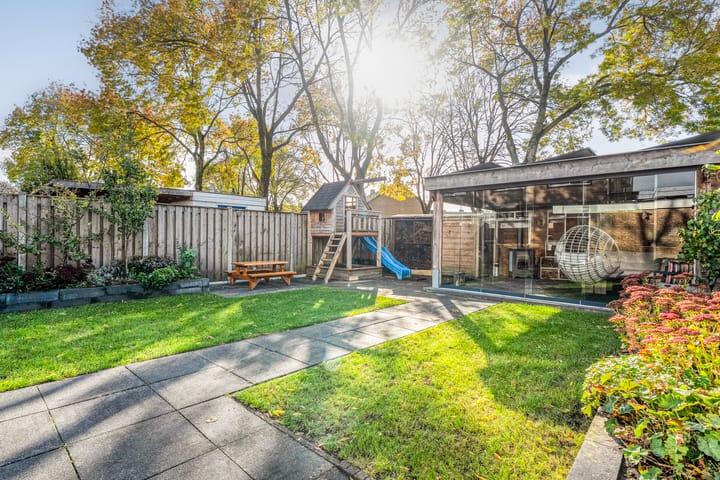 Photo 26 of Borg Allersma 1