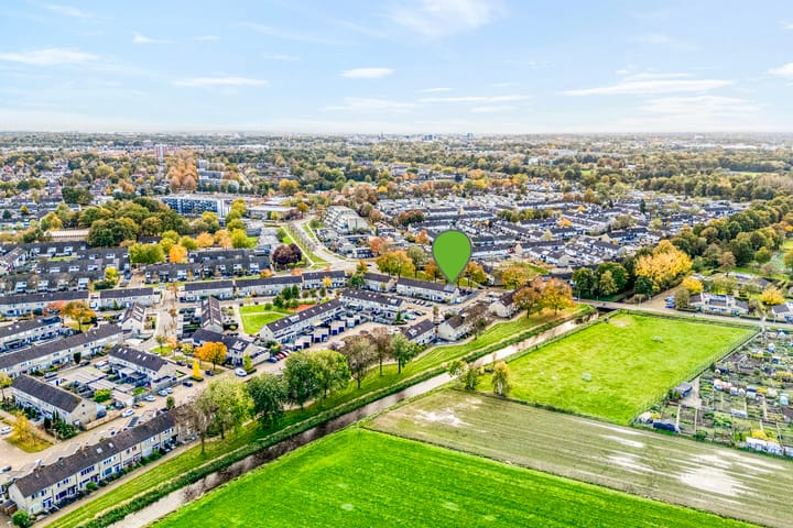 Photo 27 of Borg Allersma 1