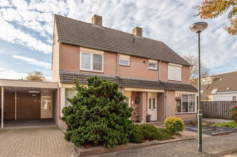 Rhônelaan thumbnail