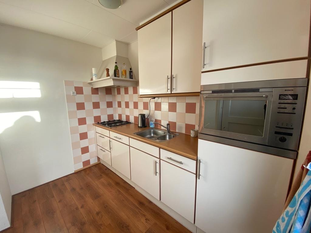 Foto 12 van Vreedestraat 5