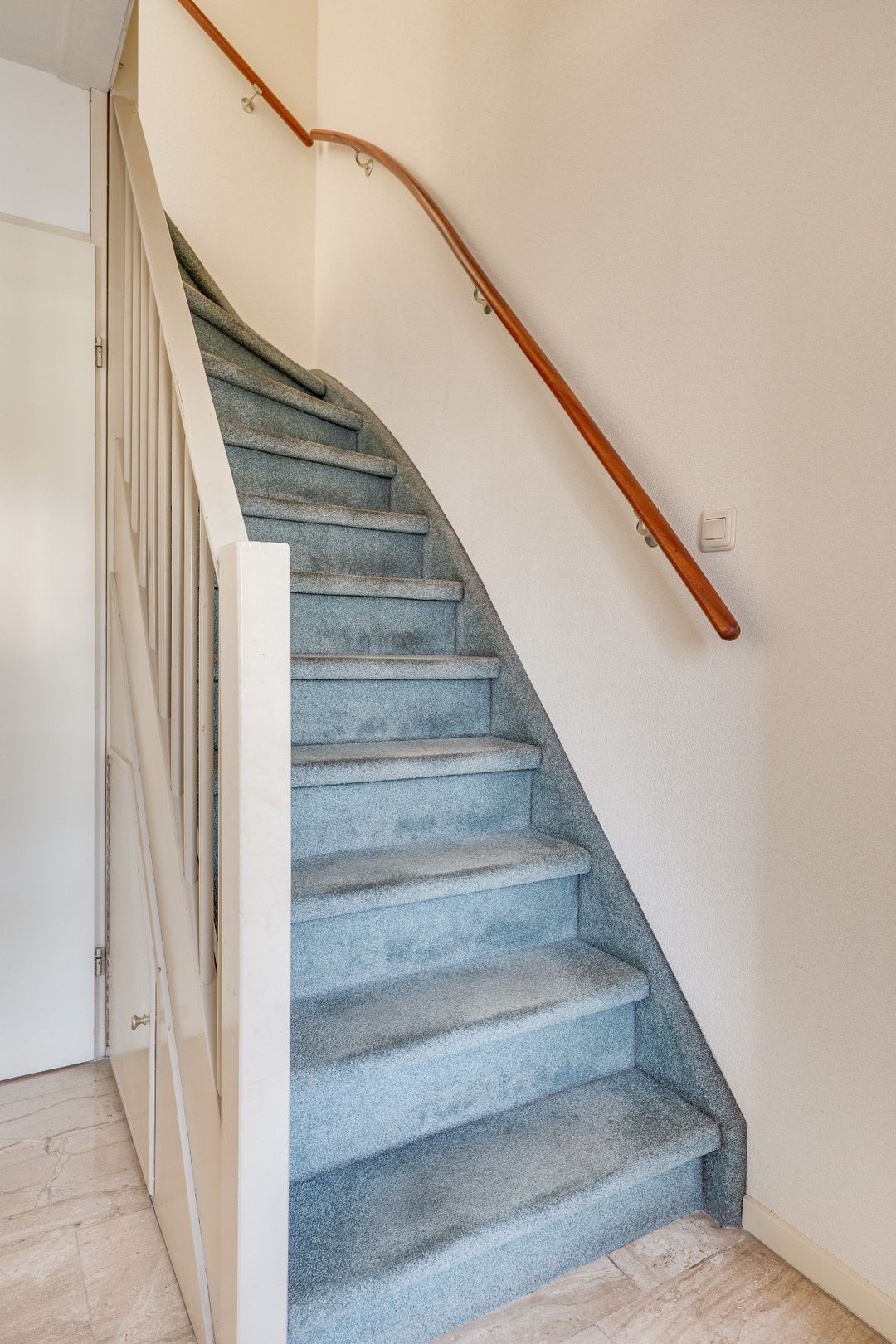 Photo 7 of Rhônelaan 11