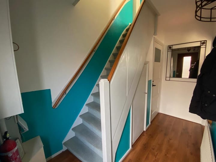 Photo 14 of Vreedestraat 5