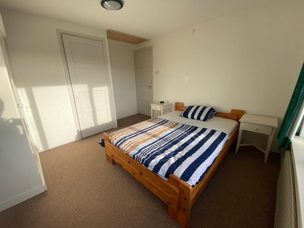 Foto 16 van Vreedestraat 5