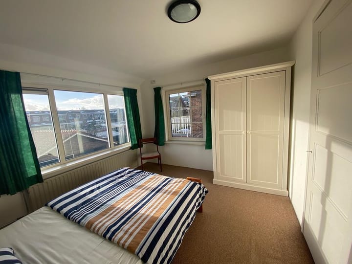 Photo 17 of Vreedestraat 5