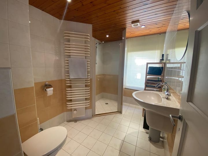 Photo 18 of Vreedestraat 5