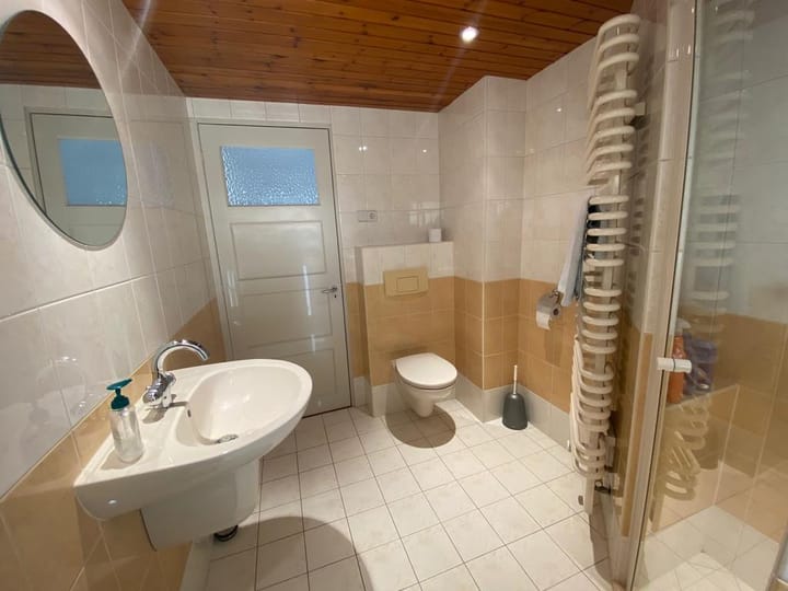 Photo 19 of Vreedestraat 5