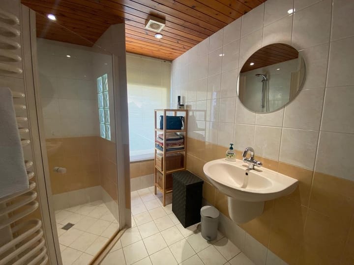 Photo 20 of Vreedestraat 5