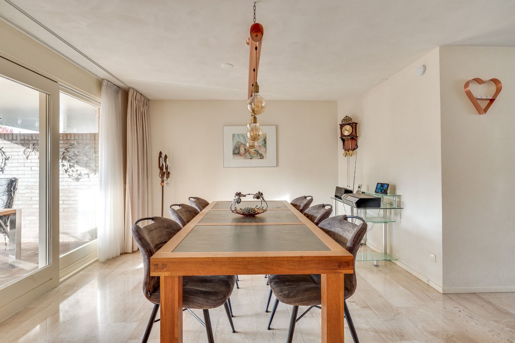 Photo 15 of Rhônelaan 11