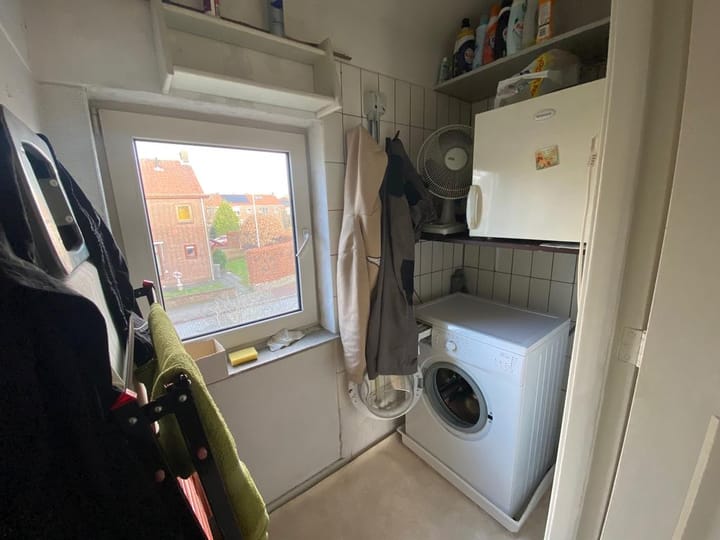 Photo 23 of Vreedestraat 5