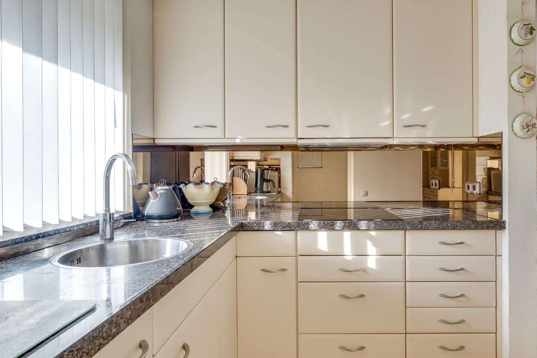 Photo 17 of Rhônelaan 11