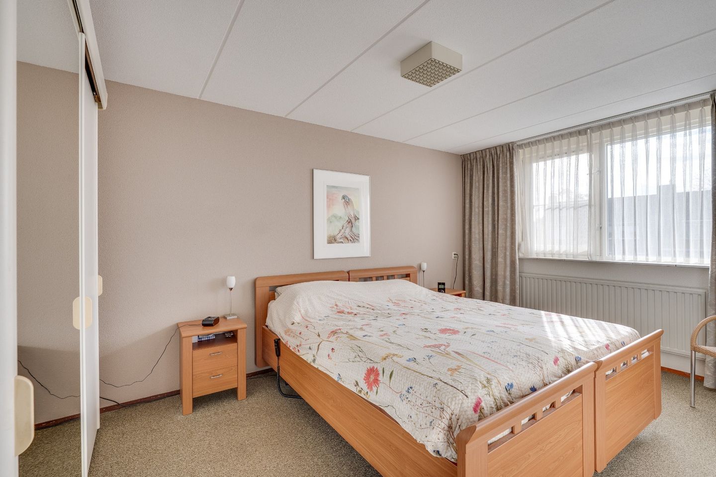 Photo 20 of Rhônelaan 11