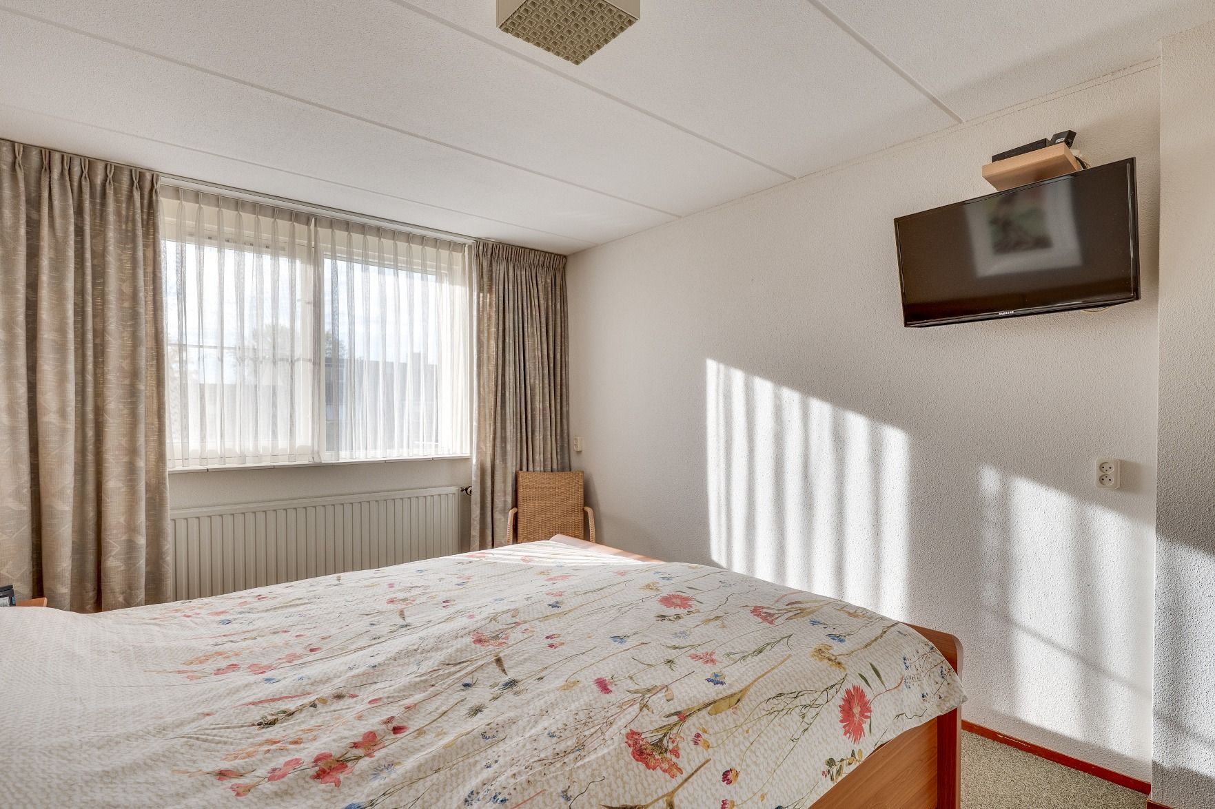 Photo 21 of Rhônelaan 11