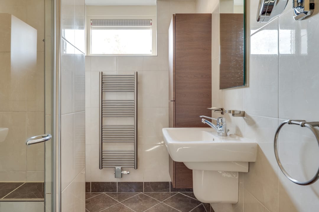 Photo 22 of Rhônelaan 11