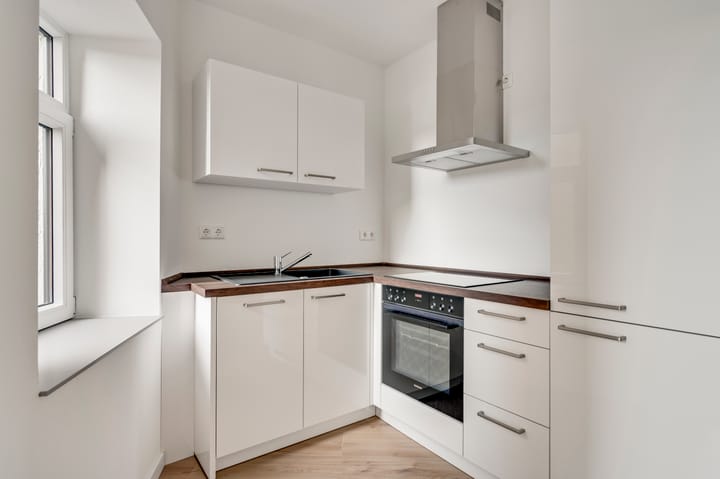 Foto 10 van Markt 14