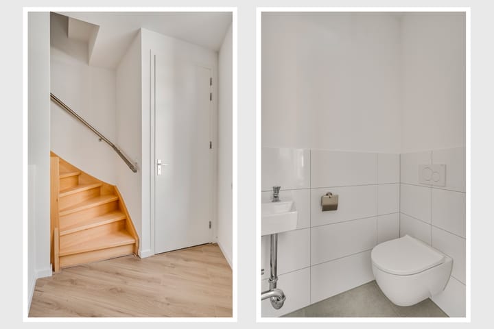 Foto 11 van Markt 14