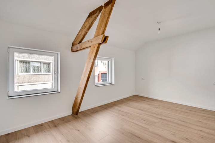 Foto 12 van Markt 14