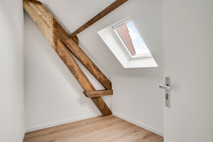 Foto 13 van Markt 14