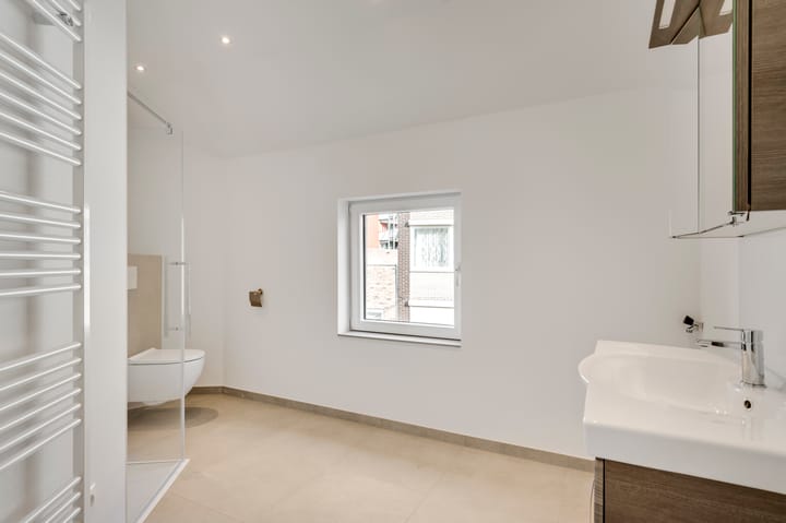 Foto 14 van Markt 14