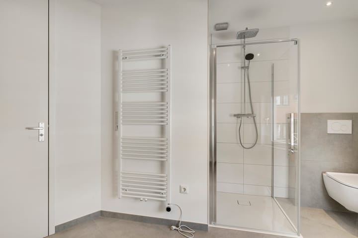 Foto 15 van Markt 14