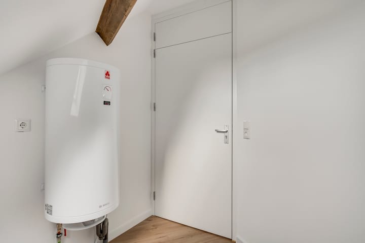 Foto 16 van Markt 14