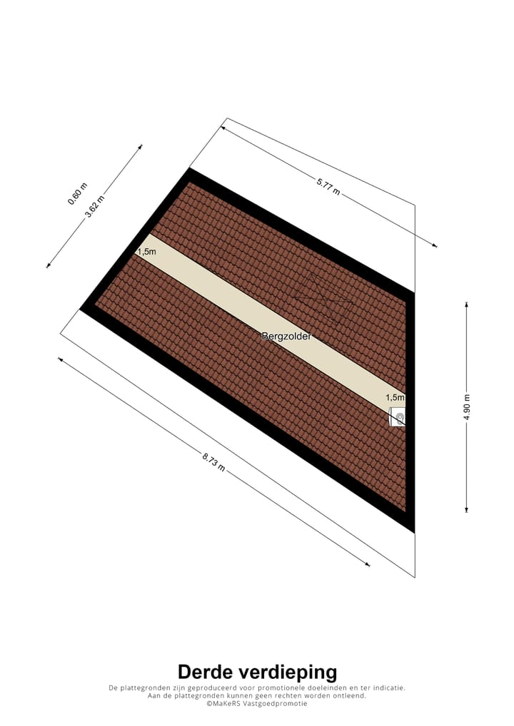 Foto 20 van Markt 14