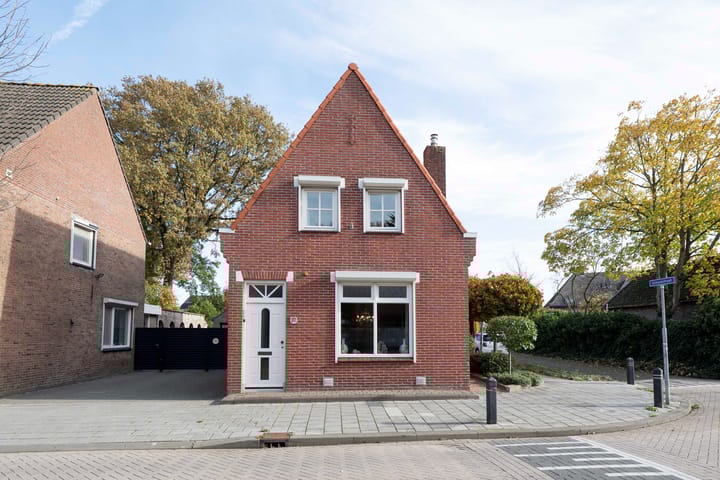 Photo 4 of Onze Lieve Vrouwestraat 138