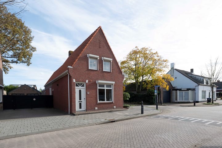 Photo 5 of Onze Lieve Vrouwestraat 138