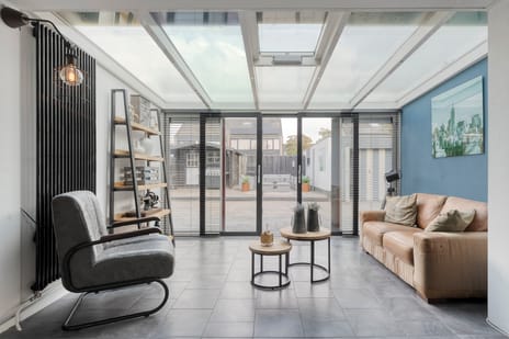 De Poll 13 tertiary image