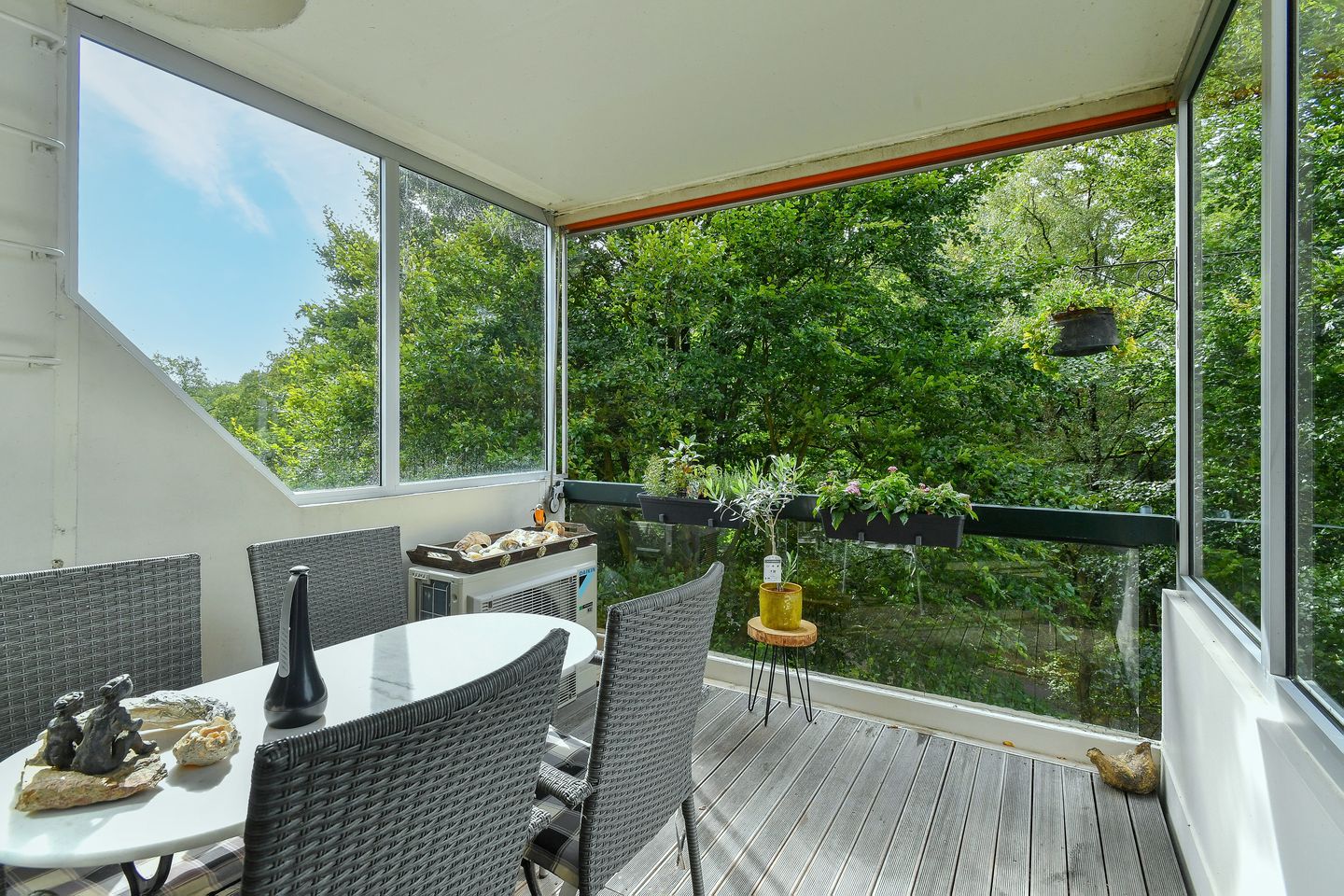 Foto 4 van Kapelleboom 32