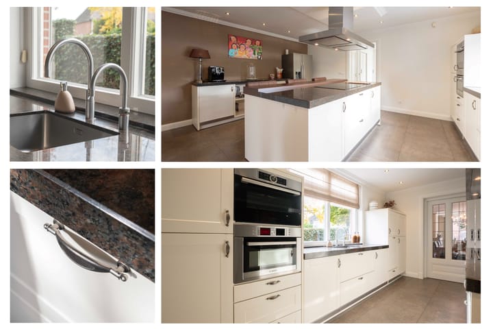 Photo 12 of Onze Lieve Vrouwestraat 138